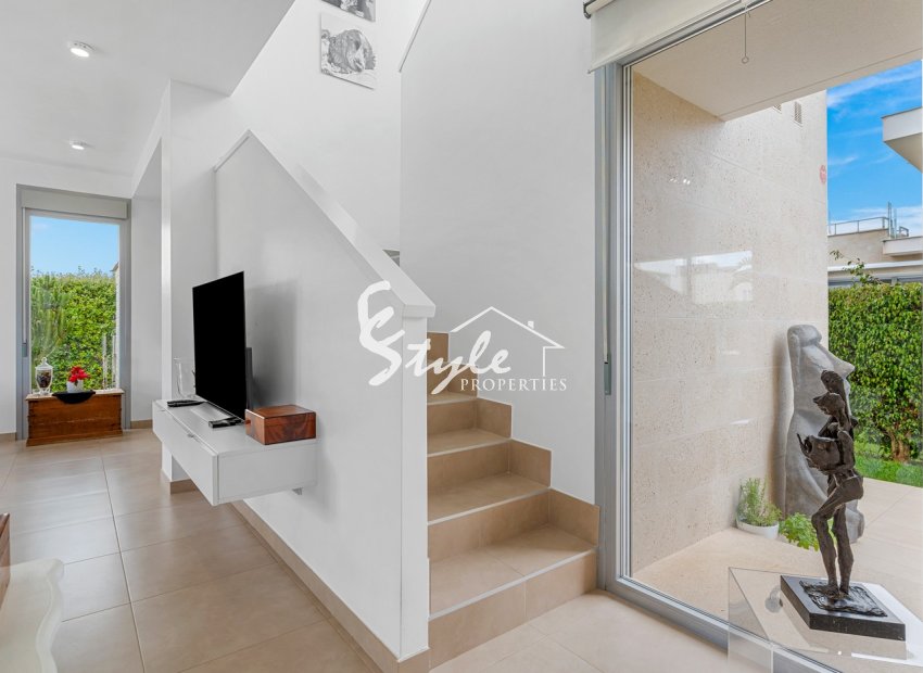 Reventa - Villa - Jacarilla - Vistabella