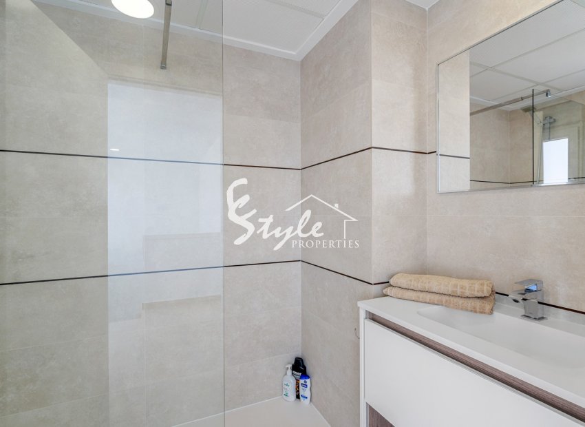 Reventa - Villa - Jacarilla - Vistabella