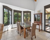 Reventa - Villa - Javea - Monte Olimpe