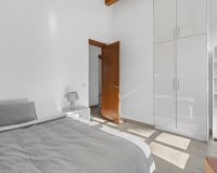 Reventa - Villa - Javea - Monte Olimpe