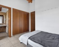 Reventa - Villa - Javea - Monte Olimpe