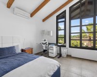 Reventa - Villa - Javea - Monte Olimpe