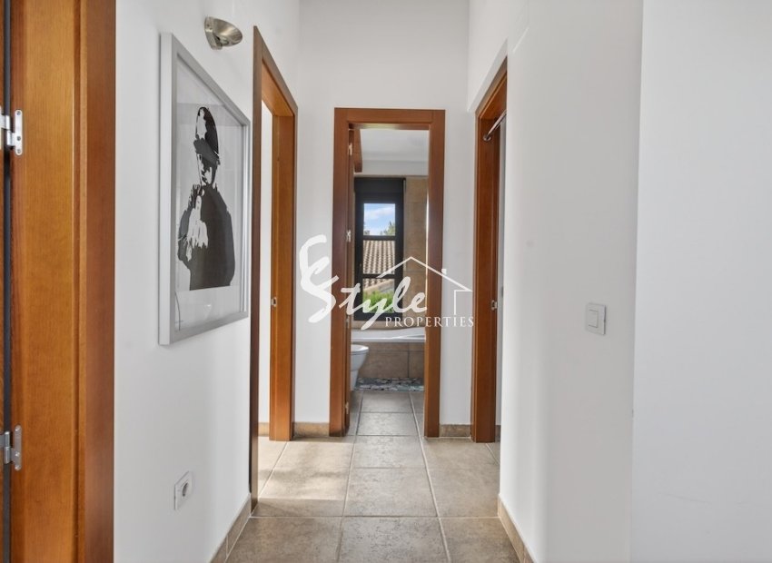 Reventa - Villa - Javea - Monte Olimpe