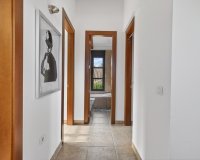 Reventa - Villa - Javea - Monte Olimpe