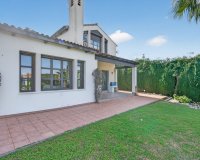 Reventa - Villa - Javea - Monte Olimpe