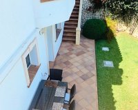 Reventa - Villa - Javea