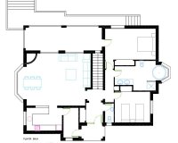 Reventa - Villa - Javea