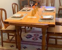 Reventa - Villa - Javea