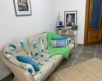 Reventa - Villa - Javea