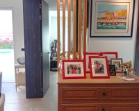 Reventa - Villa - La Finca Golf - La Finca Golf Resort