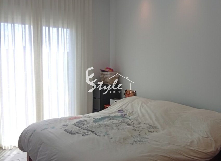 Reventa - Villa - La Finca Golf - La Finca Golf Resort