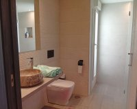 Reventa - Villa - La Finca Golf - La Finca Golf Resort