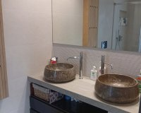 Reventa - Villa - La Finca Golf - La Finca Golf Resort