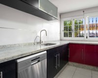 Reventa - Villa - La Florida