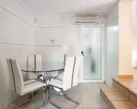 Reventa - Villa - La Florida