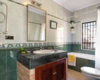 Reventa - Villa - La Florida