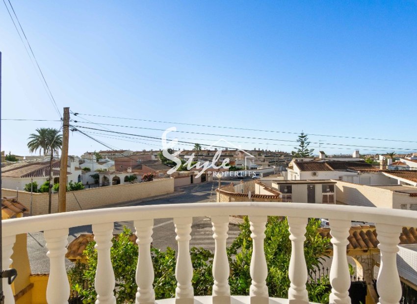 Reventa - Villa - La Florida