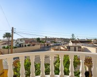 Reventa - Villa - La Florida