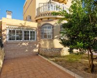 Reventa - Villa - La Florida