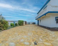 Reventa - Villa - La Manga - Playa del Estacio