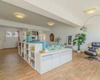 Reventa - Villa - La Manga - Playa del Estacio