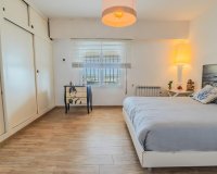 Reventa - Villa - La Manga - Playa del Estacio