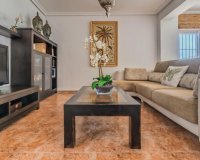 Reventa - Villa - La Manga - Playa del Estacio