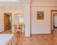 Reventa - Villa - La Manga - Playa del Estacio