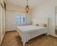 Reventa - Villa - La Manga - Playa del Estacio
