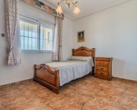 Reventa - Villa - La Manga - Playa del Estacio