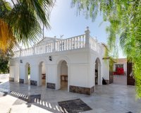 Reventa - Villa - La Marina