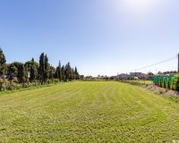 Reventa - Villa - La Marina