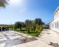 Reventa - Villa - La Marina