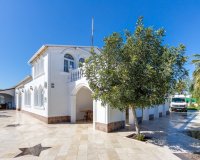 Reventa - Villa - La Marina