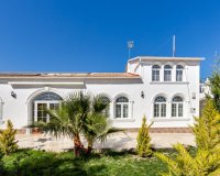 Reventa - Villa - La Marina