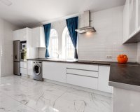 Reventa - Villa - La Marina