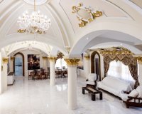 Reventa - Villa - La Marina