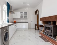 Reventa - Villa - La Marina