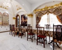 Reventa - Villa - La Marina