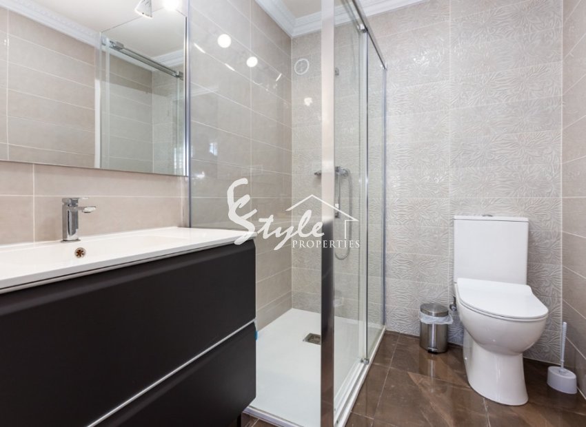 Reventa - Villa - La Marina