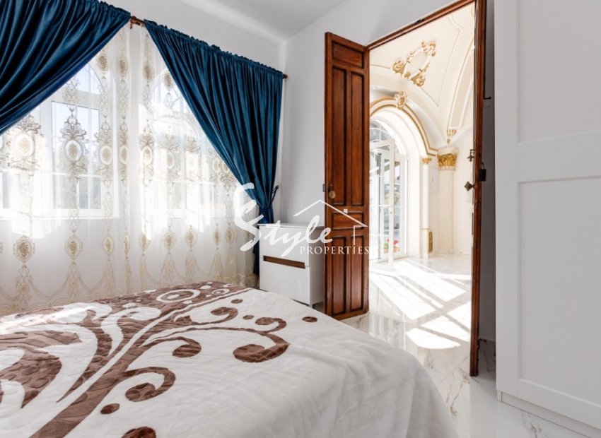 Reventa - Villa - La Marina