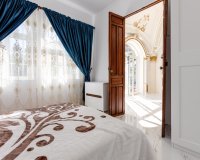 Reventa - Villa - La Marina