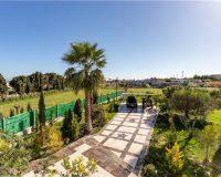 Reventa - Villa - La Marina