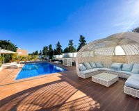 Reventa - Villa - La Mata