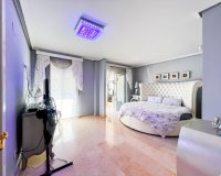 Reventa - Villa - La Mata