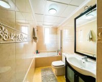 Reventa - Villa - La Mata