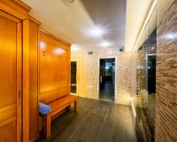 Reventa - Villa - La Mata