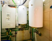 Reventa - Villa - La Mata