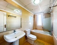 Reventa - Villa - La Mata