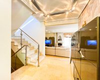 Reventa - Villa - La Mata